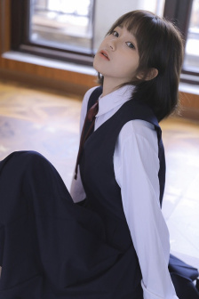 姐姐真漂亮5电视剧