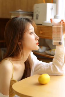 日产精品视频免费观看