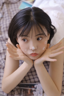 诱饵
