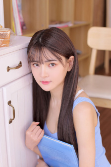 性生交大片免费看l